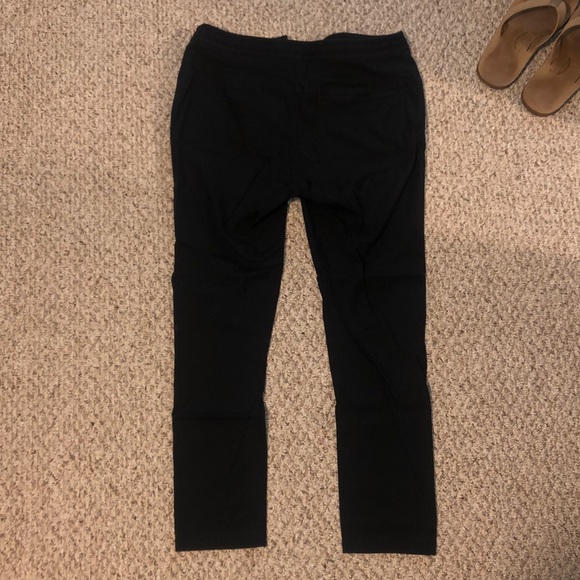 Men’s Lululemon Pants Size 32 - Picture 5 of 5